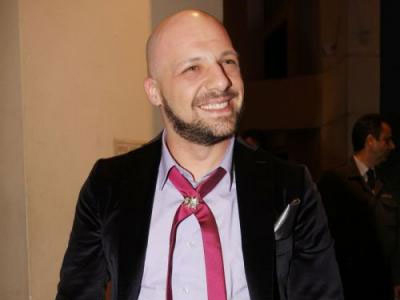 Οι διαφορετικοί ρόλοι του Νίκου